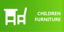 Kids Indoor Furnitures