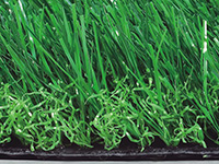 Outdoor Artificial Leisure kindergarten Playground Grasses