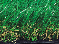 Leisure Grasses Surfacing Artificial Lawn Surface