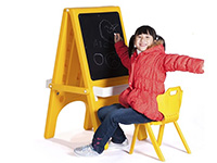 Kids Drawing board