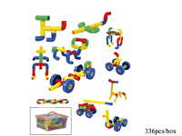 Creative Blocks Toys for Children